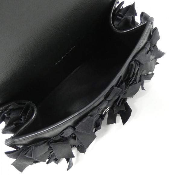 Balenciaga Hourglass XS 748749 2AAGQ Handbag - Picture 7 of 8